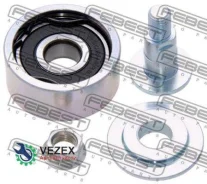 ����� �������� �������� Febest 0188LJ150 0188LJ150 ����