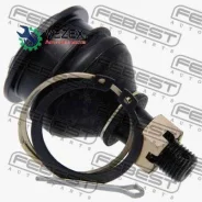 ����� ������� ��������� �������� ������ (Nissan Armada TA60/Infiniti QX56 (JA60) 2003-) Febest Febest 0220A60UPF 0220A60UPF ����