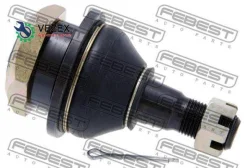 ����� ������� ��������� ������� ������ Febest 0220WD22LF 0220WD22LF ����