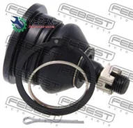 ����� ������� ��������� �������� ������ Febest 0220WD22UF 0220WD22UF ����