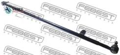 ���� ������� (nissan patrol safari y61 1997-2006) Febest 0222GRY61 0222GRY61 ����