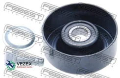 ����� �������� �������� Febest 0287J32 0287J32 ����