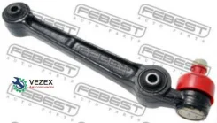 ����� ������ ������ ����� (Mitsubishi Galant E55A/E75A 1992-1996) Febest Febest 0424E55DL 0424E55DL ����