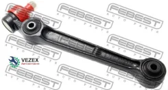 ����� ������ | ����� ���� | Mitsubishigalant EA2A, Eclipse D30, Galant Saloon EA2-6A, Galant Statio Febest 0424E55DR 0424E55DR ����