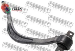 ����� ������ ������ (Mitsubishi Galant EA 1996-2003) Febest Febest 0424E55RH 0424E55RH ����