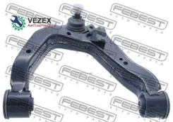 ����� �������� ������� ������ mitsubishi pajero iv montero v87w/v97w 2006- Febest 0424V97FR 0424V97FR ����