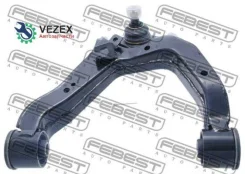 ����� �������� ������� ����� mitsubishi pajero iv montero v87w/v97w 2006- Febest 0424V97FL 0424V97FL ����