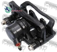 ������� ��������� 0477-V45RR Febest 0477V45RR 0477V45RR ����