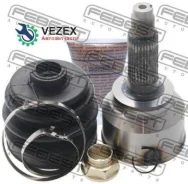 ���� �������� 22x59x28 (Mazda 3 BK 2003-2008) Febest Febest 0510042 0510042 ����