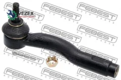 ���������� ������� ����� Mazda Demio DY 2002-2007 [JP] Febest 0521DY3LH 0521DY3LH ����