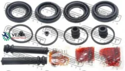 ����������� �������� ���������� ��������� (�� ��� �������) Febest 0575LWF 0575LWF ����