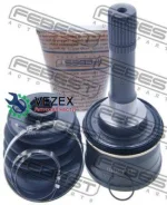 ���� �������� 29x48x26 (Suzuki Vitara SV420/SV620 1997-2002) Febest Febest 0710011 0710011 ����