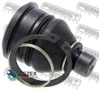 ����� ������� ��������� ������� ������ Febest 0720RS 0720RS ����