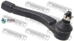 ���������� ������� ������ Febest 1421Rexrh 1421REXRH ����