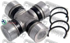 ���������� ����. ���� Toyota 49.00x29.00 Crown Febest AST17 AST17 ����