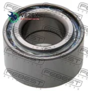 ��������� ��������� �������� 35X68X39X36 Febest DAC35683936 DAC35683936 ����