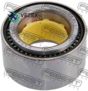    |  / | Suzuki Grand Vitara/Escudo SQ416/SQ420/SQ625 1998-2006/41*68*35*40  Febest DAC41683540 DAC41683540 