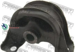 ������� ������� ������������� (Honda Accord CL/CN/CM 2002-2008) Febest Febest HAB023 HAB023 ����
