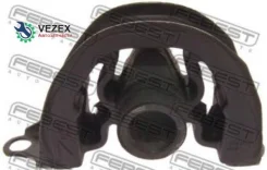 ������� ��������� ����� (Honda CR-V RD1/RD2 1997-2001) Febest Febest HM009 HM009 ����