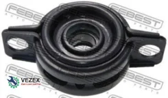 ��������� ��������� ������� Hyundai Santa FE 00-06 Febest HYCB001 HYCB001 ����