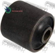 ���������� ������ �������� (Mitsubishi Delica PD4W/PD6W/PD8W 1994-2004) Febest Febest MAB093 MAB093 ����