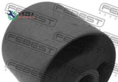  MAB-039 Febest MAB039 MAB039 
