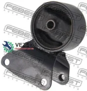 ����� ��������� Mitsubishi RVR N10/20# -97 ����. Febest MMN43ARR MMN43ARR ����