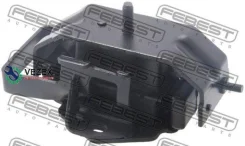 ������� ��������� ������ (Mitsubishi Pajero II V14W-V55W 1991-2004) Febest Febest MMV45 MMV45 ����