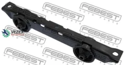 ����� ��������� MM-V45ATR Febest MMV45ATR MMV45ATR ����