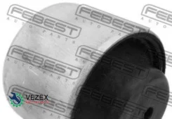 ���������� ������ ��������� ������ ��� ���������� (Nissan Serena C24 1999-2004) Febest Febest NAB122 NAB122 ����