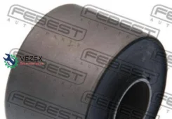 ���������� ������ ��������� ������ ��� ���������� (Nissan X-Trail T30 2000-2006) Febest Febest NAB239 NAB239 ����