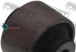 ����������� ���� Nissan Patrol 97-10 Febest NAB241RUB NAB241RUB ����