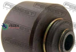 ����������� ������� ����������� ������ Nissan Patrol Safari Y61 1997-2002 Febest NAB241Z NAB241Z ����
