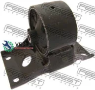 ����� ��������� Nissan Primera/Almera 00- ���. MT Febest NM027 NM027 ����