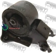 ������� ��������� ������ Nissan Primera P12 2001-2007 11320-8H800 Febest NM073 NM073 ����