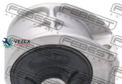 ����� ��������� Nissan Bassara/Presage/Serena 98-03 ����. Febest NM036 NM036 ����