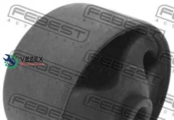 ���������� �������� ������� ��������� (Nissan Primera P11 1996-2001) Febest Febest NMB026 NMB026 ����
