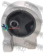 ������� ��������� ������ Nissan March K11 1992.01-2002.02 [JP] Febest NM041 NM041 ����