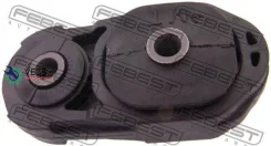 ������� ��������� �������� MT Nissan Sunny B14 1994.01-1999.08 [JP] Febest NMN15MFR NMN15MFR ����