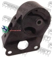 ����� ��������� Nissan Murano Z50/Teana J31 03-08 ���. Febest NMZ50FR NMZ50FR ����
