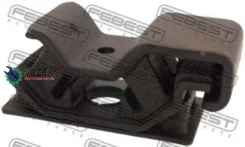 ������� ��������� ������ MT Febest SZM014 SZM014 ����