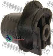    |  / | Toyota BB/OPEN DECK NCP3# 2000.01-2005.12 [JP] Febest TAB305 TAB305 