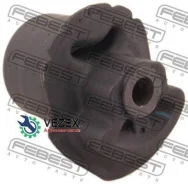 ���������� ������ ����� (Toyota Yaris NCP1#/NLP10/SCP10 1999-2005) Febest Febest TAB456 TAB456 ����