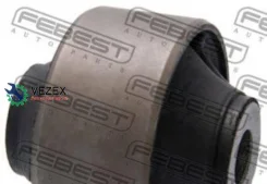 ���������� ������ ��������� ������ (daihatsu terios j200/j211 2006-) Febest TABJ210B TABJ210B ����