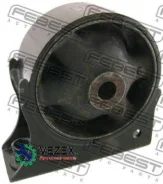 ����� ��������� Toyota Caldina AT191/CT19#/ET196/ST19# 92- �����. Febest TM021 TM021 ����