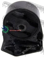 ������� ��������� AT (Toyota Carina E AT19#/ST191/CT190 1992-1997) Febest Febest TM008 TM008 ����