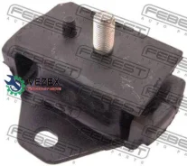 ������� ��������� �������� Toyota LAND Cruiser Prado GRJ12# KDJ120 KZJ120 LJ12# RZJ12# TRJ12# 2002.0 Febest TM032 TM032 ����