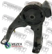 ������� ��������� ������ 4AFE/5EFE AT (Toyota Carina E AT19#/ST191/CT190 1992-1997) Febest Febest TM105 TM105 ����