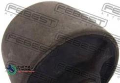 ������ ������� ��������� Toyota Corolla 1991-1997 �/� Febest TMB107 TMB107 ����