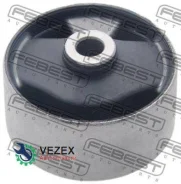 ����������� ������ ������� ��������� Toyota Ipsum ACM2# 2001.05-2009.12 [JP] Febest Tmbacm20R TMBACM20R ����